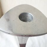 Pair of candlesticks