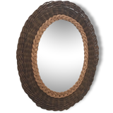 Grand modele miroir