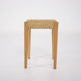 rope stool
