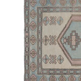 Dining room carpet 196 x 284 cm