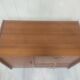 Vintage buffet 60s