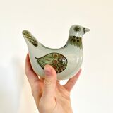 Mexican art by Ken Edwards