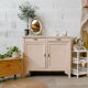 Buffet vintage – Art déco