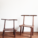 Chair Baoulé S