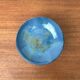 Ceramic bowl by Ona