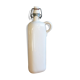 Bouteille en céramique