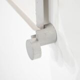 Wall lamp "Bolla" by Elio Martinelli for Martinelli Luce, Italy