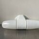 Wilhelm Wagenfeld Bathroom double sided vintage Sconce wall lamp