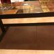 Table Basse ceramique Roche Bobois