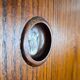 Double enfilade Model 3 in teak by Gunni Omann for Oman Junn Møbelfabrik, Denmark, 1960