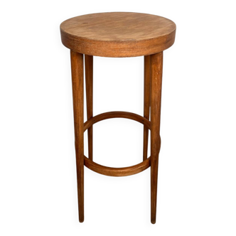Tabouret