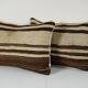 Coussin
