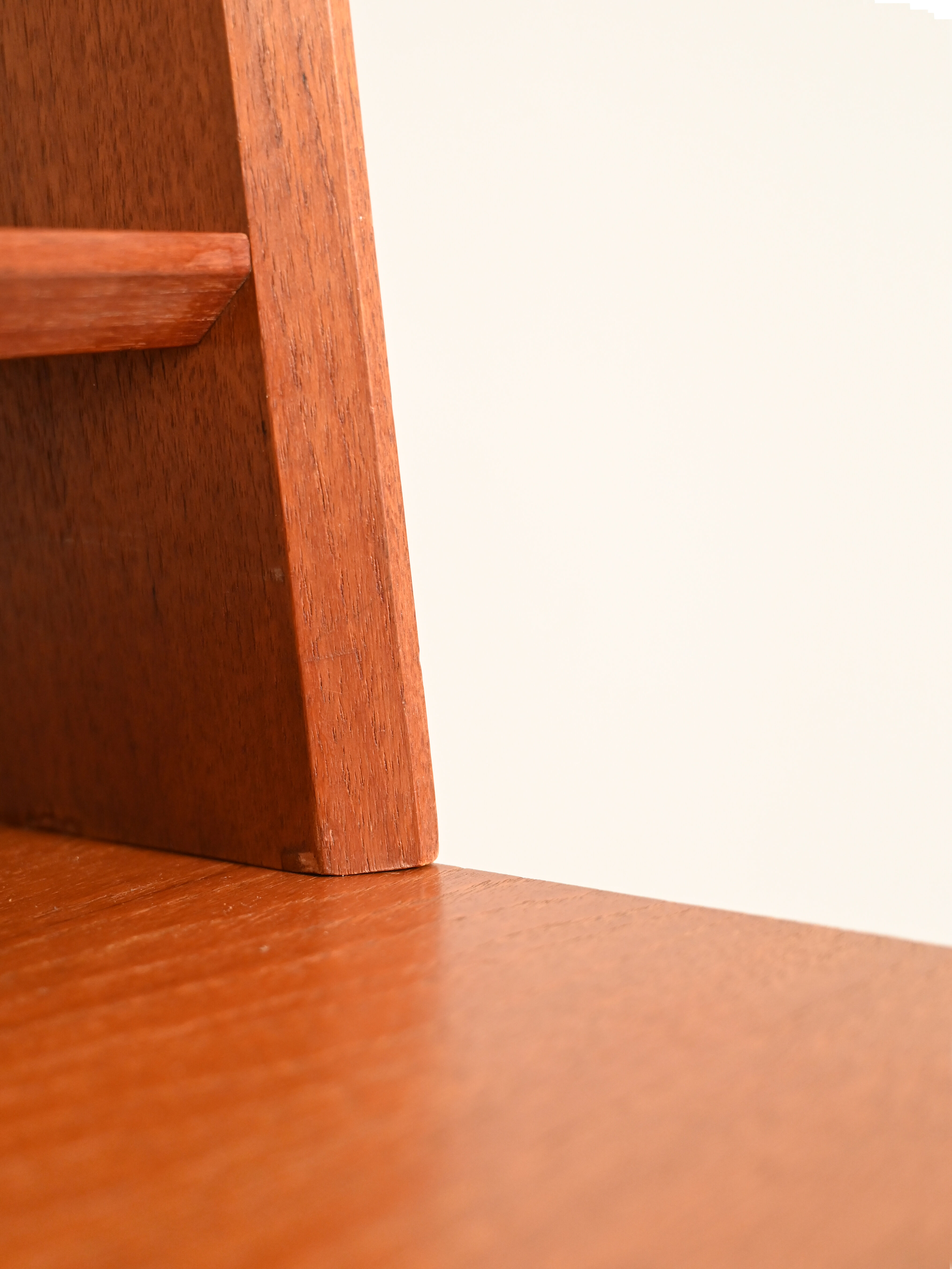 Scandinavian Library