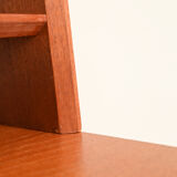 Scandinavian Library