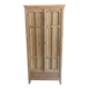 Armoire parisienne