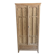 Armoire parisienne
