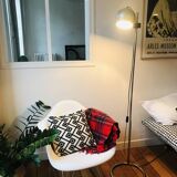 Eye Ball Floor Lamp