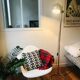 Eye Ball Floor Lamp