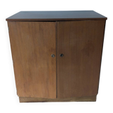 Trade furniture (printer type) 30 drawers