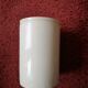 Pot / pot cover / ceramic vase - Kellet and Guérin Lunéville - Late 19th/early 20th century