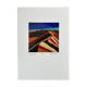 Time Out, Glicée Fine Art Print