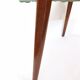 Footstools 50