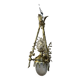 Empire Lantern