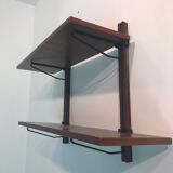 Small wall shelf