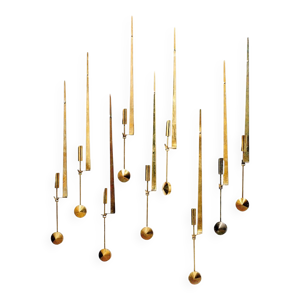 pierre Forsell 'Skultuna'