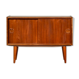 Cabinet danois