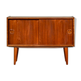 Danish cabinet