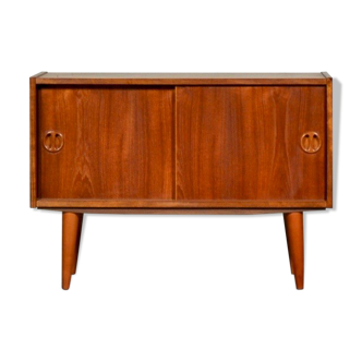 Danish cabinet