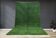 Tapis beni ouraine fait main traditionnelle taille 2/3 m