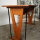 Casala school table