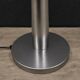 Vintage space age design floor lamp DAB Spain David Abad