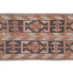 Rug 49x291 cm