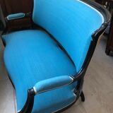 19th sofa