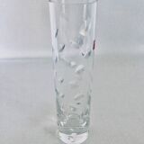 Vase Baccarat