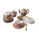 Porcelaine Japonaise fine vintage