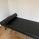 Cleopatra Day Bed By Andre Cordemeyer For Auping