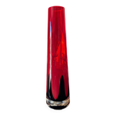 Murano Vase