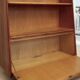 Bibliotheque BE03 de Cees Braakman pour Pastoe