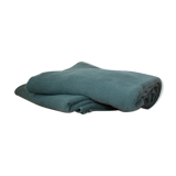 Nappe en lin brut romarin
