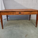 40/50 year farm table