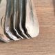 Christofle cutlery