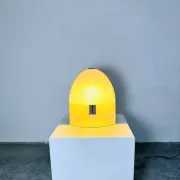 Desk Lamp By Danilo & Corrado Aroldi For Stilnovo, Italy, 1970S