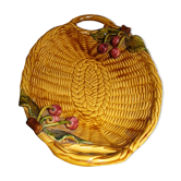 Dish slip Vallauris