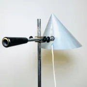 D-2003 Floor Lamp By Jan Jaspers For Raak Amsterdam, The Netherlands, 1950S