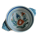 Ear bowl