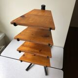 Shelf / display stand